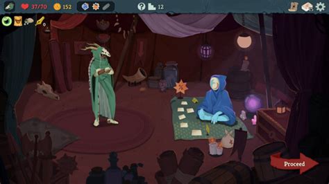 augmenter slay the spire|slay the spire release date.